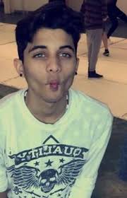 Descubre 8 ideas de erick brian colon y cnco erick