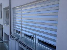 betreibungsamt zurich 5 home facebook