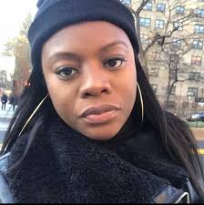 This hamster is me when I see bread 🐹🍞