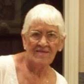 Elfida Segura Obituary