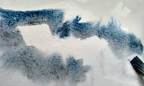 We did not find results for: Controlling Wet Into Wet Watercolour It Can Be Done Marion Boddy Evans