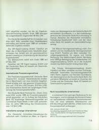 Erhalte die neuesten immobilienangebote per email! Deutsche Bank Im Uberblick Pdf Kostenfreier Download