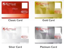 Genting highlands premium outlets reviews. No More Free Parking In Genting Highlands From 1 October Here Are The New Rates