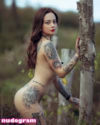 Yagmur Simsek  rain.simsek98  yagmursimsek  yyagmurrsimsek Гола изтичане  OnlyFans снимка 23 - Nudogram v2.1