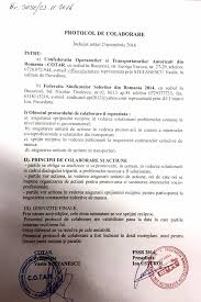 Poligonul de la babadag a fost, miercuri, teatru de razboi pentru infanteristii romani si americani, in cadrul unui exercitiu nato. Facebook