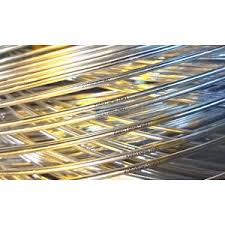 .creating price setting and promotion program to management job requirement• candidate must possess at least bachelors degree. Kawat Galvanis Zinc Aluminium Pt Kabatama Raya Serang Banten Indonetwork