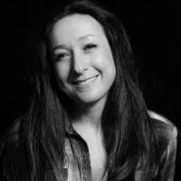 Jen Roskind Email & Phone Number