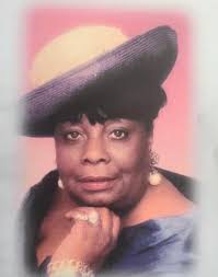 Search Annie Lester Obituaries and Funeral Services