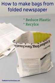 Plastics pricing around the world ldpe prices are all over. Die 280 Besten Ideen Zu Alles Aus Zeitungspapier In 2021 Papier Basteln Bastelarbeiten