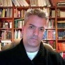 Pablo PARRA-MEMBRIVES