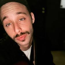 Ethan Herman's Instagram, Twitter & Facebook