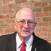 Search Thomas Wasden Obituaries and Funeral Services