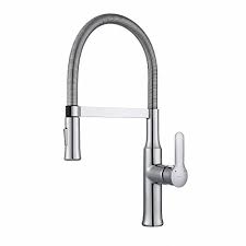Modern, vintage, industrial, rustic, traditional Best Kitchen Faucets For Hard Water Updated For 2021 Meal Prepify