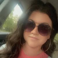 100+ "Jessica Cam" profiles