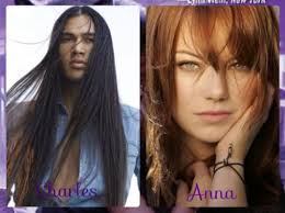 Hunting Ground (Alpha & Omega, #2) by Patricia Briggs