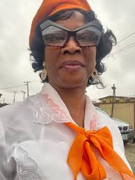 YOU ARE NOT GOING UNDER, you're going over.. You're more than a conqueror.  You're the head and not the tail. You're blessed when you come in and  blessed when you go out.