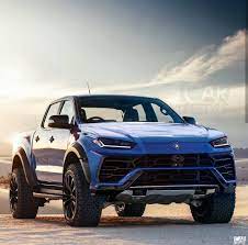 Revrebelmob Revrebelmob 4x4 Fourwheel Suv Exoticcars Truck Crossover Sports Cars Luxury Lamborghini Cars Lamborghini