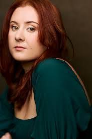 Hannah Beebe's Instagram, Twitter & Facebook