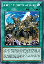 With advances in technology, dueling has evolved into a popular spectator sport known as turbo duels. Advanced Card Search By Ygoprodeck