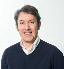 Scientific Report 2020-2021