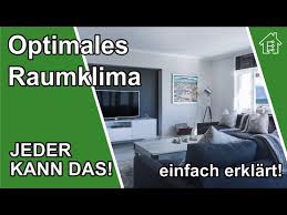 Im winter können pyjama und wärmflasche für komfort sorgen. Was Ist Die Optimale Raumtemperatur