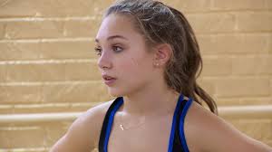 ALDC Tributes To ICONS