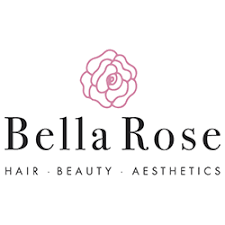 People have been coloring their hair for thousands of years using plants and minerals. The Entertainer Bella Rose Hair Salon