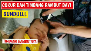 Cara terbaik untuk menumbuhkan rambut. Tak Cukur Rambut Bayi Baru Lahir Rambut Bayi Baru Lahir Perlu Dicukur Atau Tidak