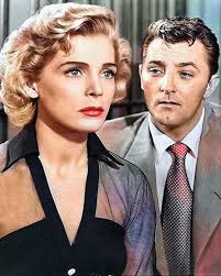 Racket Girls". (1951). Release Date: January 1,1951. Running Time: 1 Hour &  7 Minutes & 10 Seconds. Description: A money launderer uses women's  wrestling as a front for his illegal activities, but