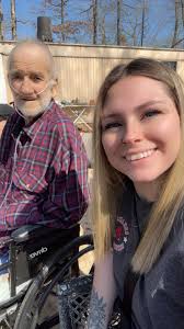 Does anyone make memory bears and pillows?