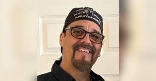 Hunter Burton's Instagram, Twitter & Facebook