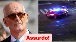 QUANDO LA POLITICA ENTRA IN...