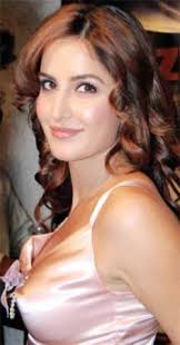 Katrina Sisters Live It Up In Spain With One Handsome Guy India Forums Michael kaif is on facebook. katrina sisters live it up in spain