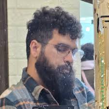 Should I mix my project in its current project file, or export each stem  and mix in a new project? Im struggling to understand the difference,  except the obvious which is the