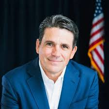 Republican Party of Bexar County