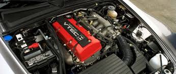 Top 5 reliable brands for cars in india. Who Makes The Most Reliable Engines The Car Expert