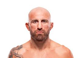 Shaun Fraser (@Shaun_cf)