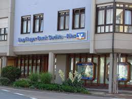 Wir haben für sie 9 banken in bopfingen gefunden. Iohrzmomhfeg M