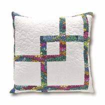 We did not find results for: Envogue Snowflake Pillows Wayfair