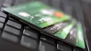 Hacker sentenced to 20 years for breach of credit card processor. E Commerce Payment Processing Ecommerce Credit Card Processing