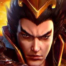 Infinity blade saga is a game that will take back to distant times provides courageous knights to rule the world. Dynasty Blade 2 Rotk Infinity Glory 21 0 00 Descargar En Android Apk