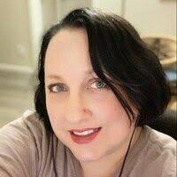 Nikki Ackerman: Screenwriter in Little Rock, A…