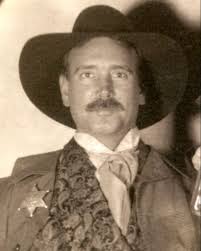 Scott Neal Hacker Obituary March 30, 2025