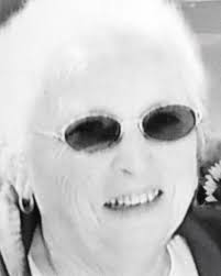 Marlene Bowman Obituary (1943