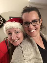 Cynthia Briggs Obituary (1951