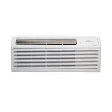 6 best through the wall air conditioners. Through The Wall Wall Air Conditioners At Lowes Com