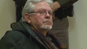 James Chance found guilty of accessory after the fact in murder,  dismemberment of Ashley Young : r/grandrapids