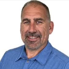 atmerckiminspired #merckinterns2023