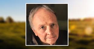 Danny Lynn Campbell Obituary June 18, 2021