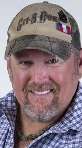 Declan Hurst (@declanhurst0)